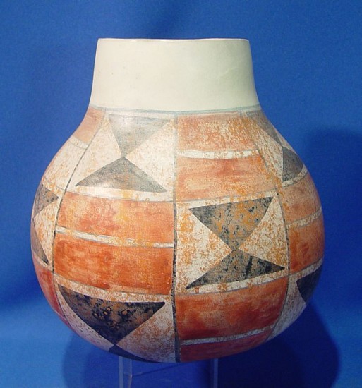 13 - Miscellaneous, Robert Rivera Gourd
1980