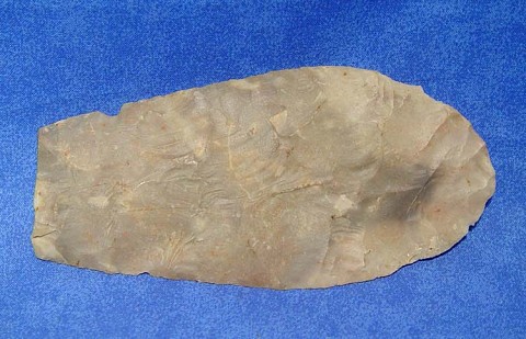 070711 01a