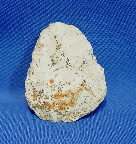 081112 35a