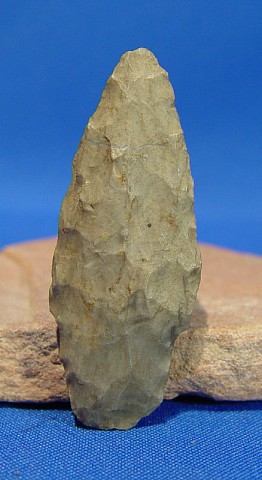 090127 093a