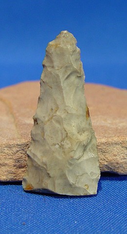 090127 086a