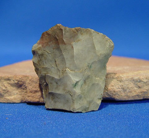 090127 104a