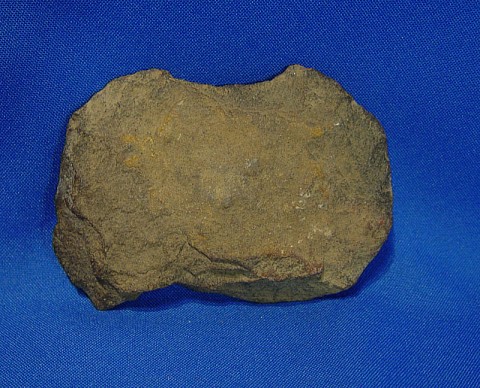 090312 08a