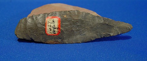 091127 026a