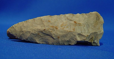 091127 030a