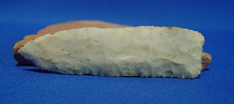 091127 031a