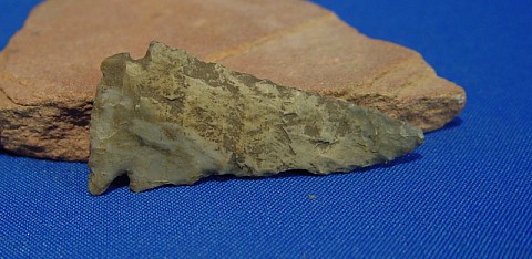091127 037a