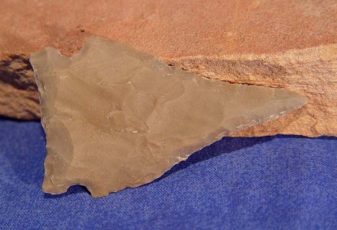 L 093a