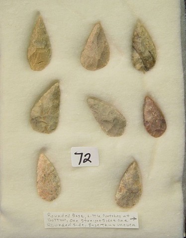 v072a