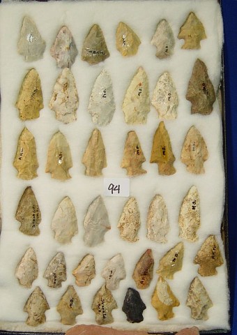 v094a