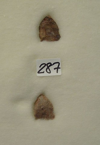 v287a