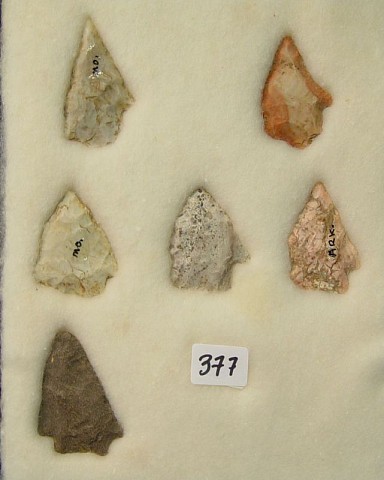 v377a