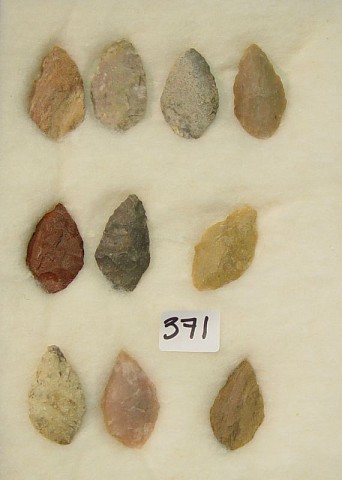 v371a