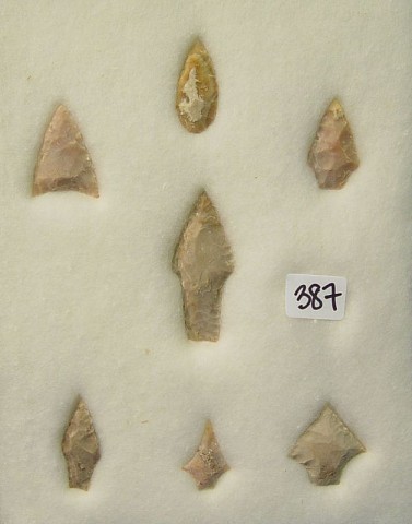 v387a