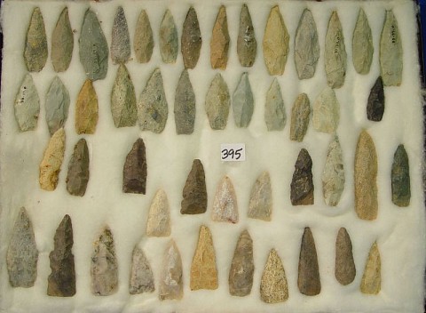v395a