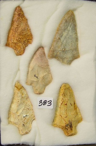 v383a