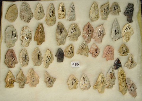 v436a