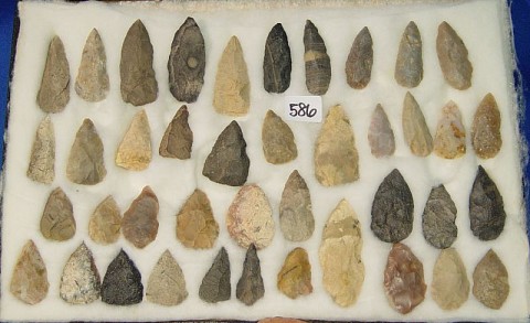 v586a