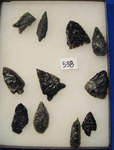 v538a