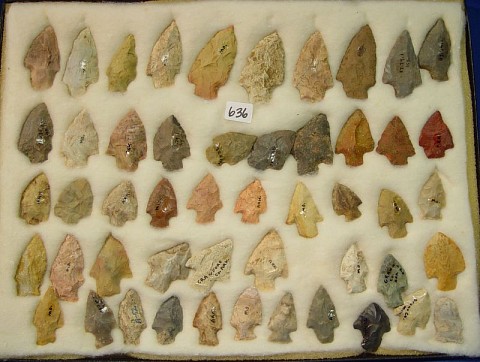 v636a