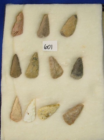 v601a
