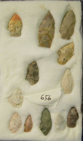 v656a