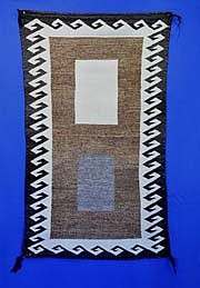 navajodoublesaddleblanket