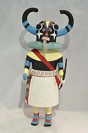 kachinas1950