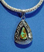 n6pendant