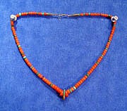 n4turqcoralbeads