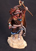 kachinas artist